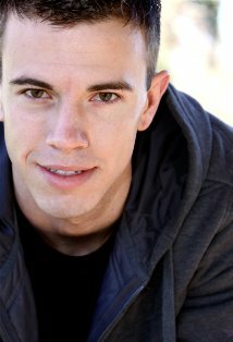 фото Джонатан Гребе