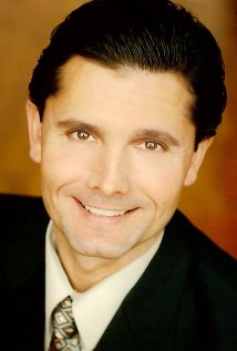 фото Денни Хазен