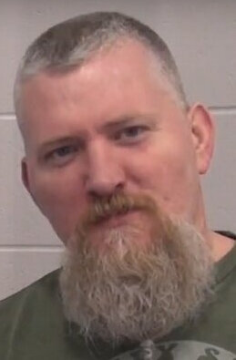 фото Тоби Кляйн