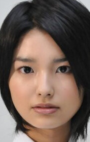 фото Адзуса Минэ