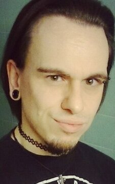 фото Александр Бедрановски