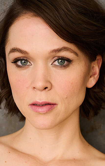 фото Линдси Мари Уилсон