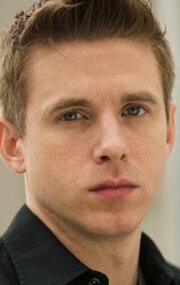 фото Спенсер Ралстон