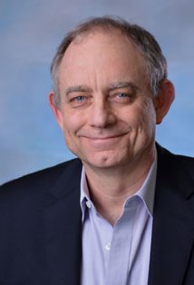 фото Теренс Хэммонд