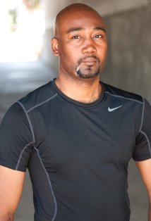 фото Райан Гровс