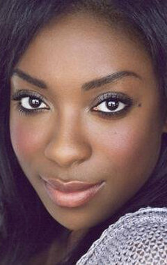 фото Эго Нводим