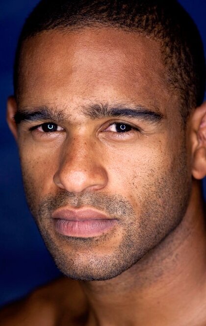 фото Jorge Santiago