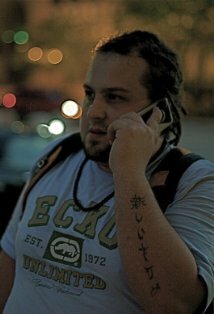 фото Nicolas Colantuoni