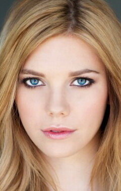 фото Клэр Джулиен