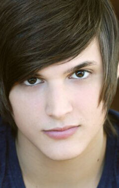 фото Алекс Бониелло