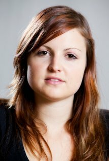 фото Саманта Зиннер