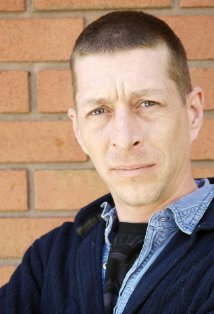 фото Брайан Томас