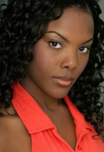 фото Эрика Мишель