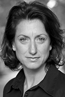 фото Каролина Джаметта