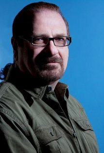 фото Скотт Сингер