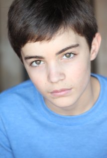 фото Девон Бэгби