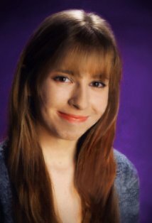 фото Лиза Камминг