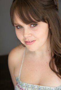 фото Ashley Walter