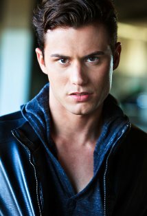 фото Томас Фавалоро