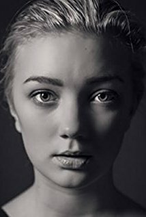 фото Софи Асплин