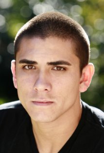 фото Jared Losano