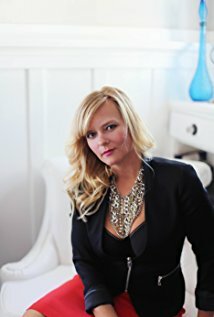 фото Тиффани Уайт