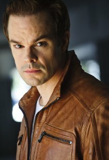 фото John Livesay