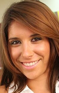 фото Белла Рей