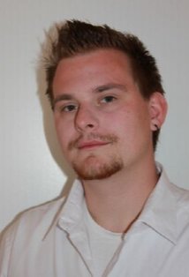 фото Филипп Руш