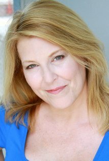 фото Паула Россман