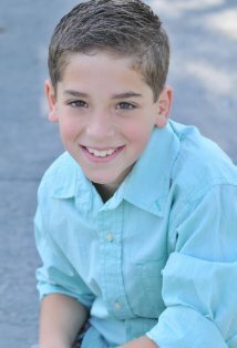 фото Louis Tomeo