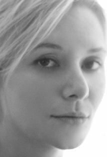 фото Лаура Дюбуа