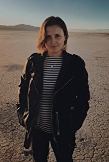 фото Лена Цодыковская