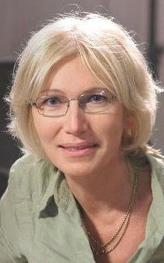 фото Ольга Фомина