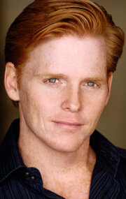 фото Нед Вон