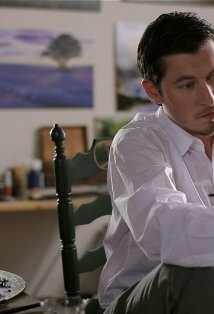 фото Грегори Пиретти