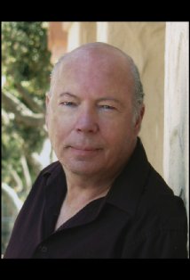 фото Eric Guisinger