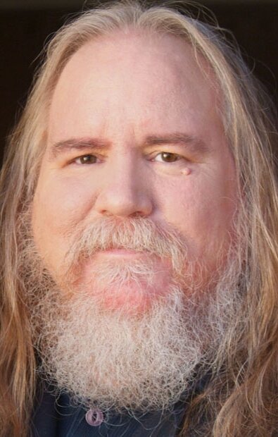 фото Хэл Хэвинс