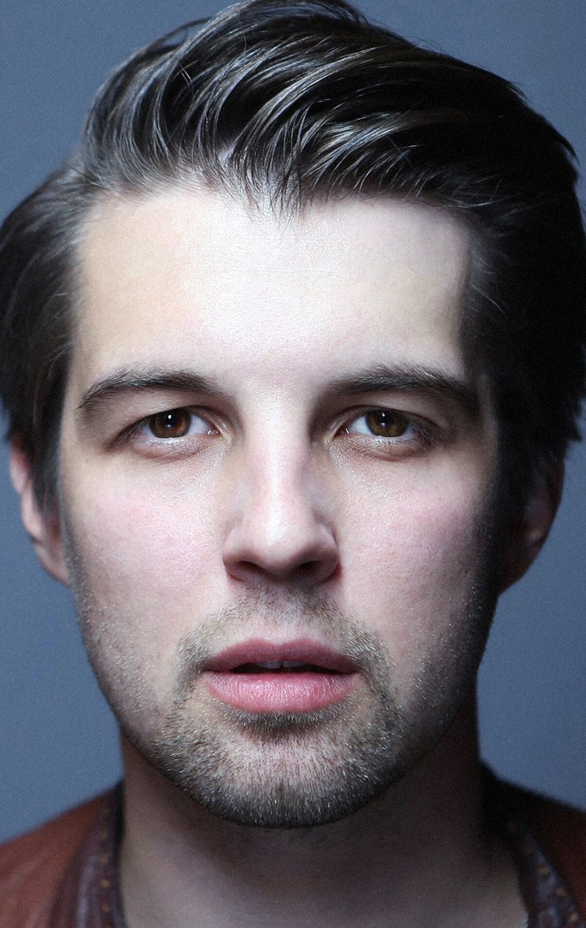 фото Роман Селиверстов