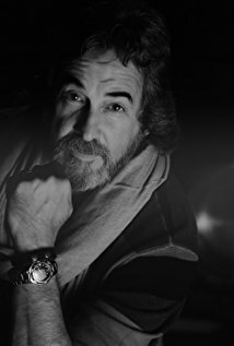 фото Fernando Baez Mella