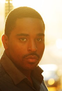 фото Asa Rodger Turner