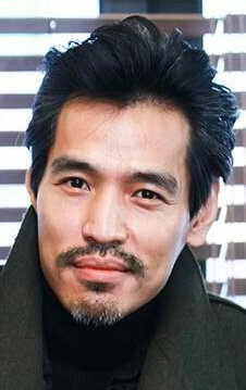 фото Пак Ин-су