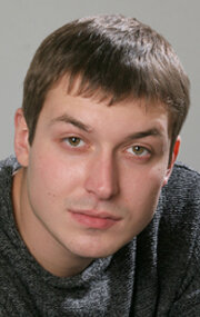 фото Евгений Авдеенко