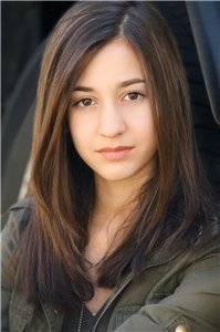 фото Alexa Ditaranto