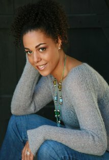 фото Сара Сандерс