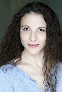 фото Pauline Cousty