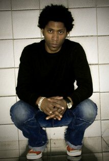 фото Charles Little