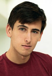 фото Росс Деньер