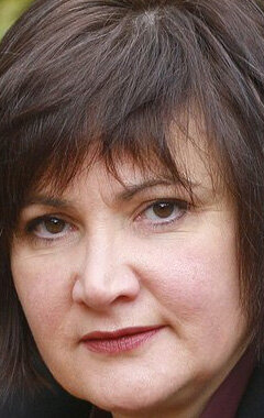 фото Аннетте Паульманн