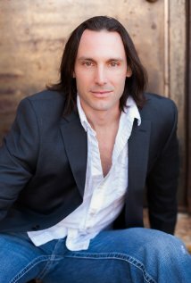 фото Марк Эдвардс